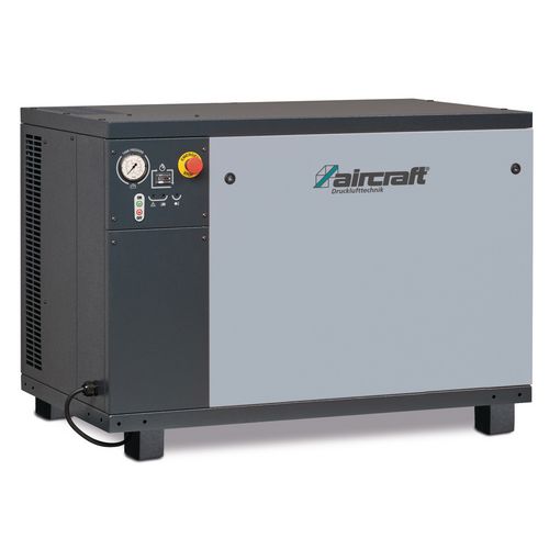 Productimage for AIRPROFI 903/15 Silent