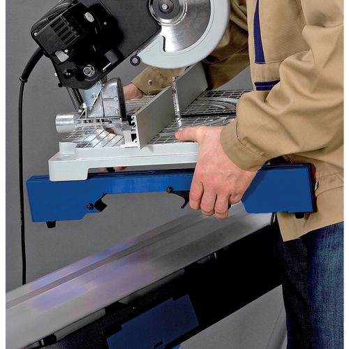 Productimage for UWT 3200