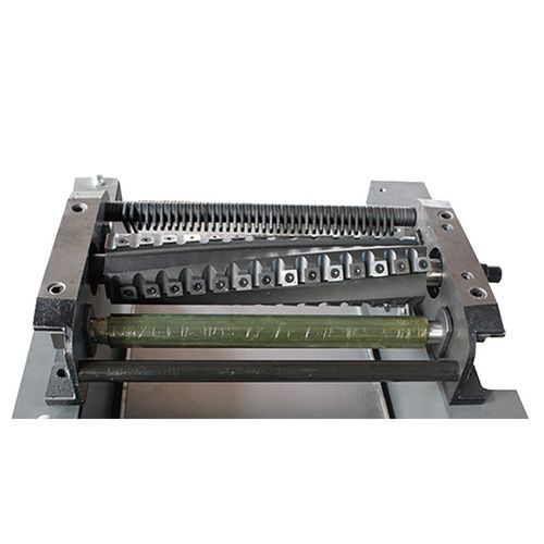 Productimage for ADH 31C Spiral (400 V)