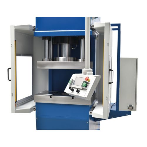 Productimage for RP CU 100 HS