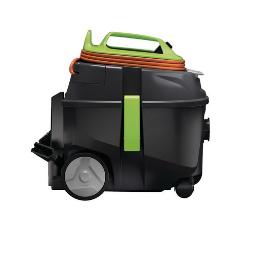 Productimage for dryCAT 116 Q