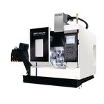 Productimage for OPTImill FU 450