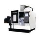 Productimage for OPTImill FU 450
