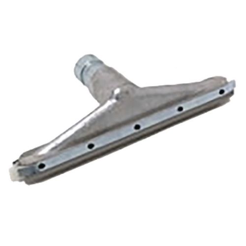 Productimage for with heat resistant rubber wiper