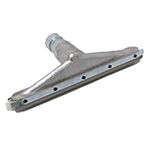 Productimage for with heat resistant rubber wiper