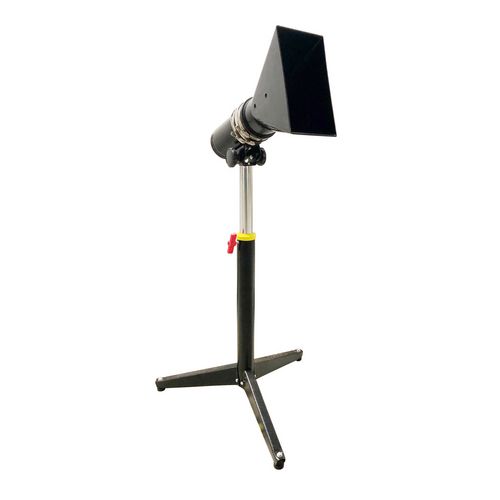 Productimage for Height adjustable