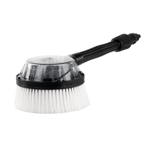 Productimage for WB-HDR-K R - Shop packaging