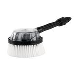 Productimage for WB-HDR-K R - Shop packaging