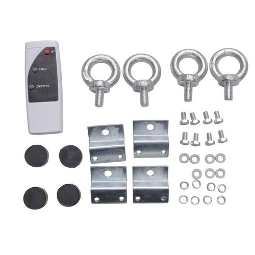 Productimage for LFS 301-3