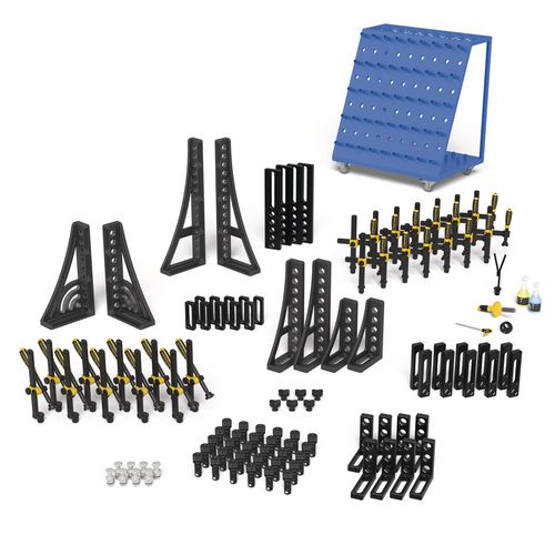 Productimage for 4 system 28
