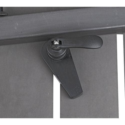 Productimage for Ø 30 mm