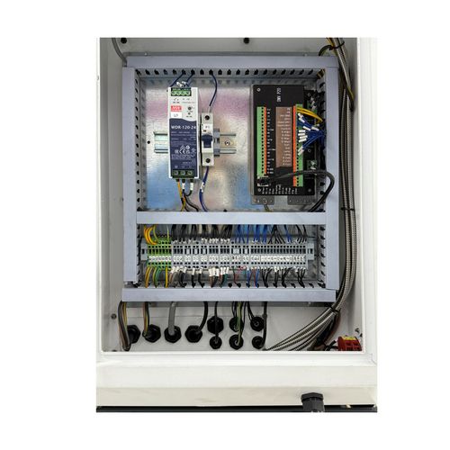 Productimage for TM 3610V
