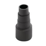 Productimage for Ø 33, antistatic