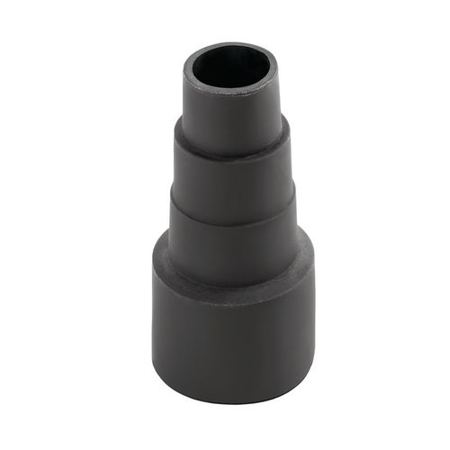 Productimage for Ø 33, antistatic