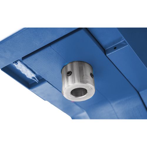 Productimage for RP C 100