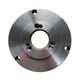 Productimage for Ø 200mm Camlock 1-5"