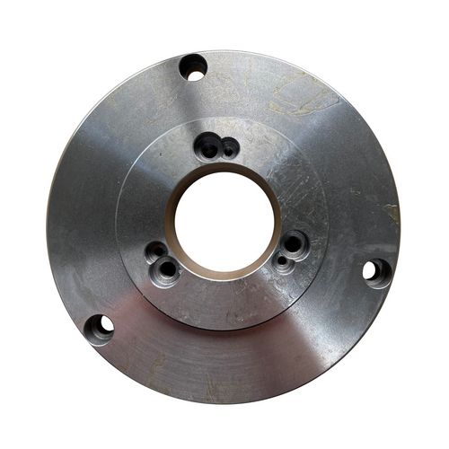 Productimage for Ø 200mm Camlock 1-5"