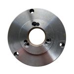 Productimage for Ø 200mm Camlock 1-5"