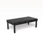 Productimage for Professional Extreme 8.7 2400x1200x200 Plasma Nitrided Diagonal grid t/s