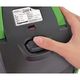 Productimage for flexCAT 122 VCA