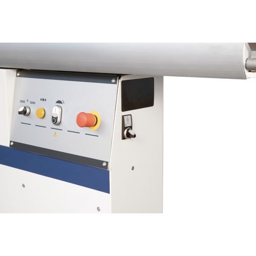 Productimage for minimax si 4 - 400 / 26 ALU
