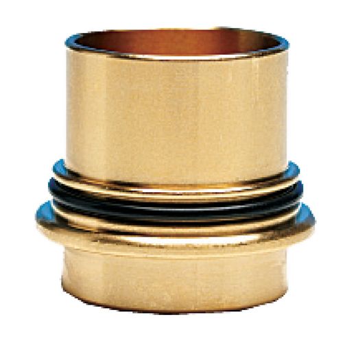 Productimage for for 28mm T-connector