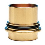 Productimage for for 28mm T-connector