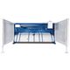 Productimage for MTBS 3130-30 B