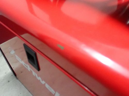 Productimage for EASY-MIG 181 MULTI Multifunktions-