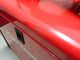 Productimage for EASY-MIG 181 MULTI Multifunktions-