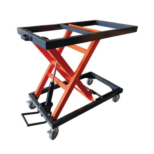 Productimage for HT 301 M