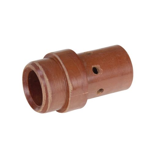 Productimage for 32.8 mm brown S