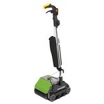 Productimage for DWM 280 AC