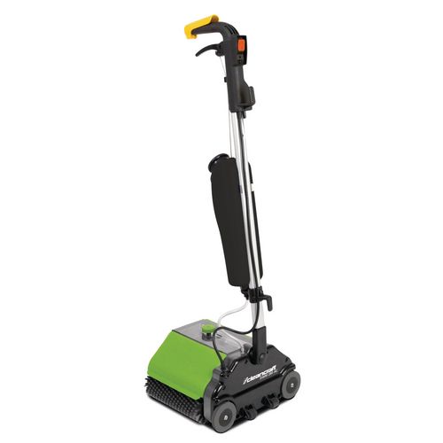 Productimage for DWM 280 AC