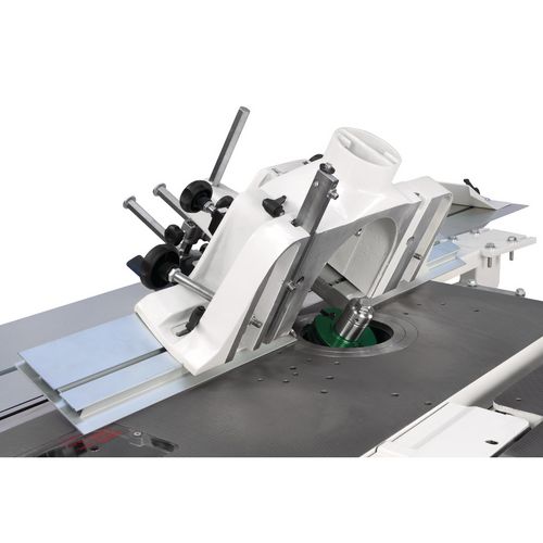 Productimage for minimax twf 55es