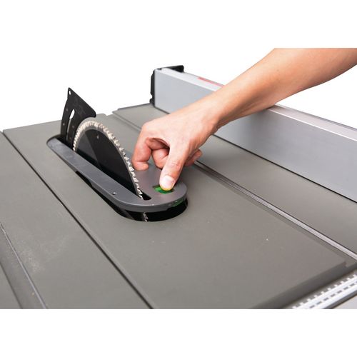 Productimage for TKS 256 M