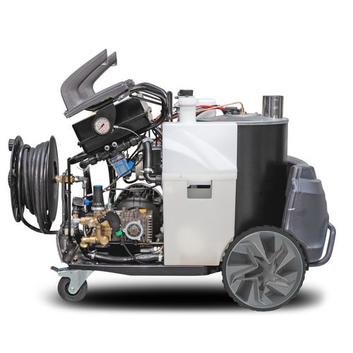 Productimage for HDR-H 90-20