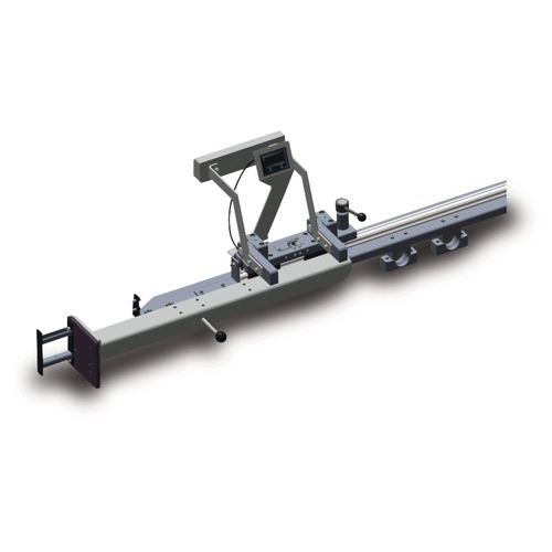 Productimage for 2 m