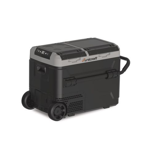 Productimage for UKB 50