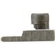 Productimage for 5.0 mm, length 660 mm