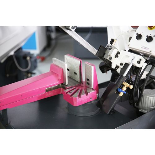 Productimage for OPTIsaw S 275P