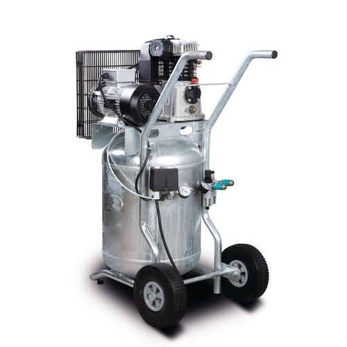 Productimage for AIRPROFI 503/90 V