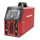 Productimage for CRAFT-TIG 231 LCD AC/DC P Pulse