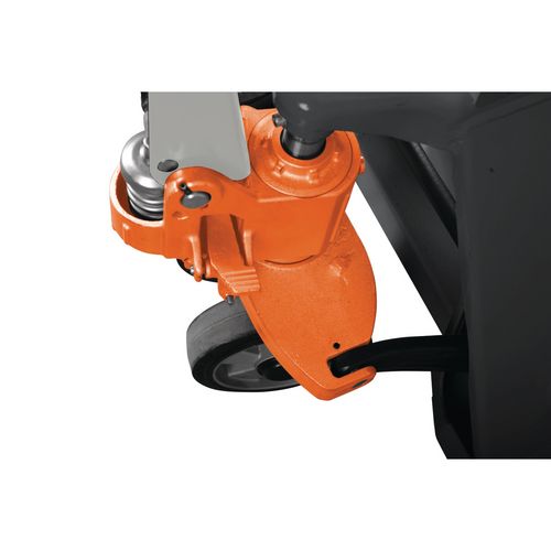 Productimage for PHW 2500 W
