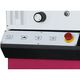 Productimage for OPTIturn TM 4010D