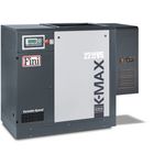 Productimage for K-MAX 2208 K VS