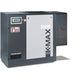Productimage for K-MAX 2208 K VS