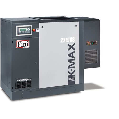 Productimage for K-MAX 2208 K VS