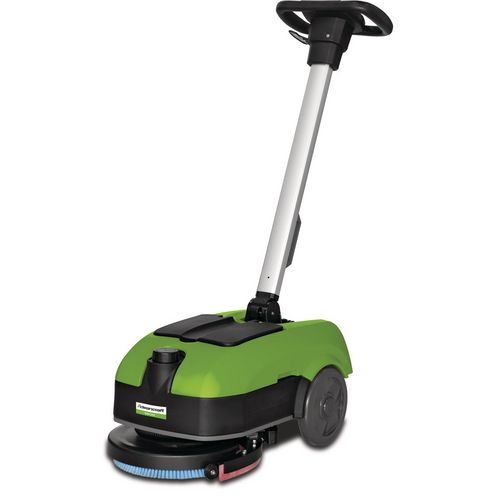 Productimage for SSM 282