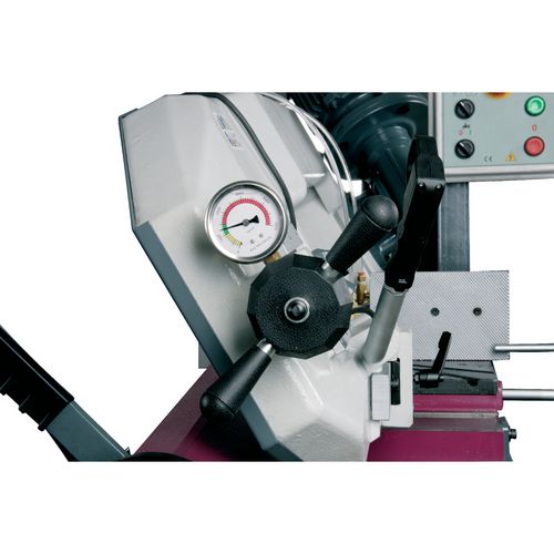 Productimage for OPTIsaw S 350DG
